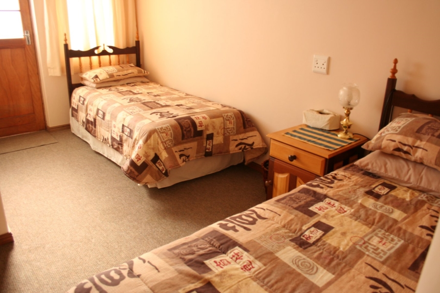 9 Bedroom Property for Sale in Jeffreys Bay Central Eastern Cape